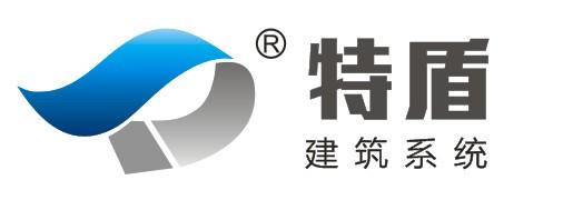 trizip65-400屋面系統澳門機庫|產品介紹|杭州特盾建筑材料有限公司