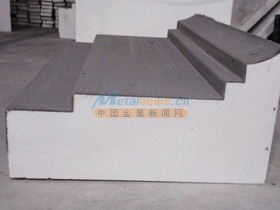 龍巖eps建材 想要購買好的eps建材找哪家